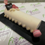 Gelateria Fiorella food
