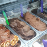 Gelateria Fiorella