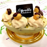 Gelateria Fiorella food