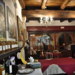 La Taverna Slow Shop