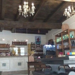 La Taverna Slow Shop