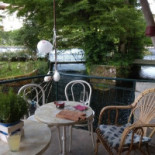 La Taverna Slow Shop