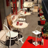 La Taverna Slow Shop