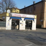 Punto Exterior