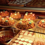 Pasticceria Remondini Nourriture