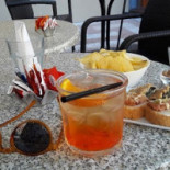 Pasticceria Remondini Nourriture