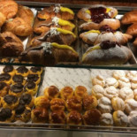 Pasticceria Remondini Nourriture
