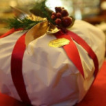Pasticceria Remondini Nourriture