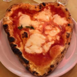 Fratelli La Bufala Comida