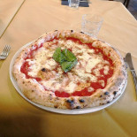 Fratelli La Bufala Comida