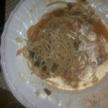 Mon Cafe Comida