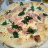 Pizzeria La Combriccola Nourriture