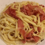 Le Scaligere Nourriture