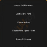 Venezian Carte