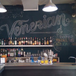 Venezian Nourriture