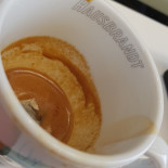 Caffe Hausbrandt