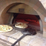 Pizzaria Da Alfredo Nourriture