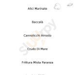 Il Timone Carte