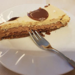 Il Timone Nourriture