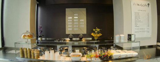 Il Teatro Del Gelato