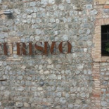 Borgo Claudius