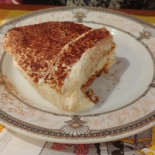 Pizzeria Bunker Nourriture