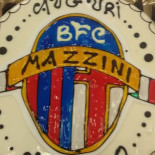 Il Dolce Divino Comida