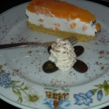 Trattoria Da Maria Di Lena Anna Maria C.