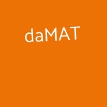 Damat Comida