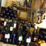 Borgo Della Sverginesca Nourriture