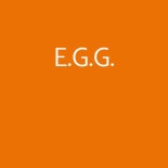 E.g.g. Food