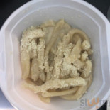 E.g.g. Food