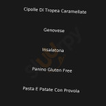 Trito Comida