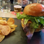Trito Comida