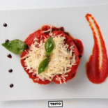 Trito Comida