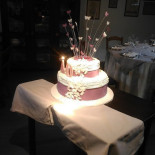Antico Foledor