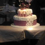 Antico Foledor