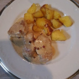 Antico Foledor