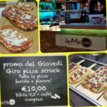 La Maison Food