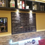 La Maison Food