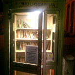 Birreria Prosciutteria Sorriso Speisekarte