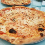 Pizzeria Esperia Nourriture