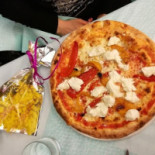 Pizzeria Esperia Nourriture