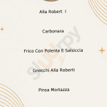 Locanda Del Minatore Nourriture