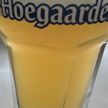 Oberon Nourriture