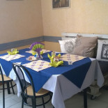 L'antico Molino