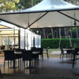 Eraclea Lving Cafè food