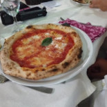 Casale Frasia Nourriture