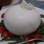 Casale Frasia Nourriture