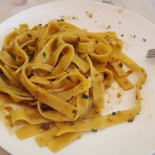 Casale Frasia Nourriture